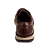 Sapato Masculino Ferracini 5540 Fluence - Imagem 9