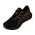 Tênis Masculino Esportivo Corrida Academia Asics Shinobi 2 - Imagem 11