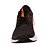Tênis Masculino Esportivo Corrida Academia Asics Shinobi 2 - Imagem 15