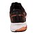 Tênis Masculino Esportivo Corrida Academia Asics Shinobi 2 - Imagem 17
