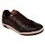 Sapatênis Masculino Ferracini 7054 Lexus - Imagem 1