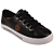 Tênis Feminino Casual Conforto Moleca 5667302 - Imagem 3