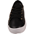 Tênis Feminino Casual Conforto Moleca 5667302 - Imagem 4