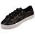Tênis Feminino Casual Conforto Moleca 5667302 - Imagem 5