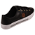 Tênis Feminino Casual Conforto Moleca 5667302 - Imagem 6