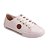Tênis Feminino Casual Conforto Moleca 5667302 - Imagem 2