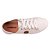 Tênis Feminino Casual Conforto Moleca 5667302 - Imagem 8