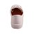 Tênis Feminino Casual Conforto Moleca 5667302 - Imagem 9