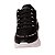 Tênis Feminino Fly High Leve Sola Chuncky Ramarim 2380104 - Imagem 13