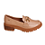 Loafer Feminino Dakota G9221 - Imagem 4
