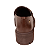 Sapato Loafer Oxford Confortável Feminino Mississipi Q8551 - Imagem 13