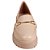 Sapato Loafer Oxford Confortável Feminino Mississipi Q8551 - Imagem 15