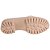 Sapato Loafer Oxford Confortável Feminino Mississipi Q8551 - Imagem 17