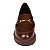 Sapato Loafer Oxford Confortável Feminino Mississipi Q8551 - Imagem 15