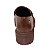 Sapato Loafer Oxford Confortável Feminino Mississipi Q8551 - Imagem 14