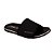 Chinelo Masculino Kenner Dgu - Imagem 3