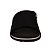 Chinelo Masculino Kenner Dgu - Imagem 4