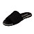 Chinelo Masculino Kenner Dgu - Imagem 5