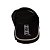 Chinelo Masculino Kenner Dgu - Imagem 6