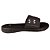 Chinelo Slide Conforto Masculino Under Armour Ignite Vi Sl - Imagem 2