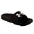 Chinelo Masculino Under Armour Daily - Imagem 2