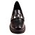 Sapato Feminino Dakota G5841 - Imagem 2