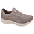 Tênis Feminino Kolosh K7036 - Imagem 1