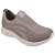Tênis Feminino Kolosh K7036 - Imagem 3