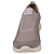 Tênis Feminino Kolosh K7036 - Imagem 4