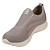 Tênis Feminino Kolosh K7036 - Imagem 5