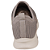 Tênis Feminino Kolosh K7036 - Imagem 6