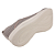 Tênis Feminino Kolosh K7036 - Imagem 7