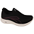 Tênis Feminino Kolosh K7036 - Imagem 2