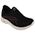 Tênis Feminino Kolosh K7036 - Imagem 8