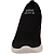 Tênis Feminino Kolosh K7036 - Imagem 9