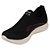 Tênis Feminino Kolosh K7036 - Imagem 10