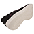 Tênis Feminino Kolosh K7036 - Imagem 12