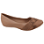 Sapatilha Feminina Bottero 353307 - Imagem 1