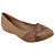 Sapatilha Feminina Bottero 353307 - Imagem 10