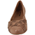 Sapatilha Feminina Bottero 353307 - Imagem 11
