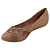 Sapatilha Feminina Bottero 353307 - Imagem 12
