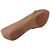 Sapatilha Feminina Bottero 353307 - Imagem 14