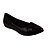Sapatilha Feminina Bottero 353307 - Imagem 3