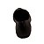 Sapatilha Feminina Bottero 353307 - Imagem 6
