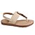 Sandália Feminina Modare 7141120 - Imagem 5