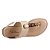 Sandália Feminina Modare 7141120 - Imagem 18
