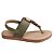 Sandália Feminina Modare 7141120 - Imagem 6