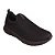 Tênis Masculino Casual Slip On Calce Fácil Actvitta 4902518 - Imagem 1