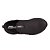 Tênis Masculino Casual Slip On Calce Fácil Actvitta 4902518 - Imagem 3