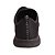 Tênis Masculino Casual Slip On Calce Fácil Actvitta 4902518 - Imagem 4